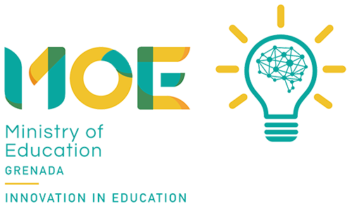 Ministry of Education Grenada – Home